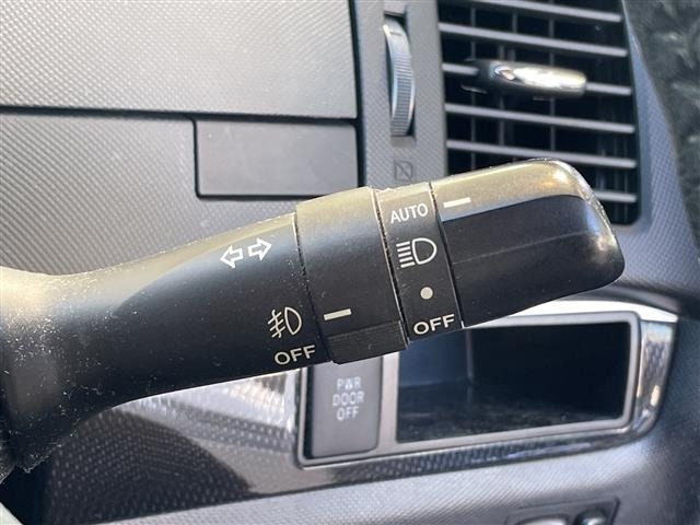 Toyota ESTIMA 2013 7429119-10