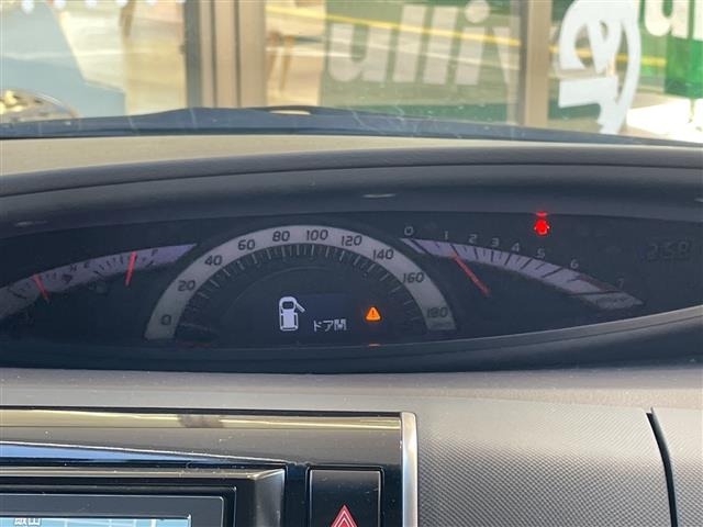 Toyota ESTIMA 2013 7429119-12