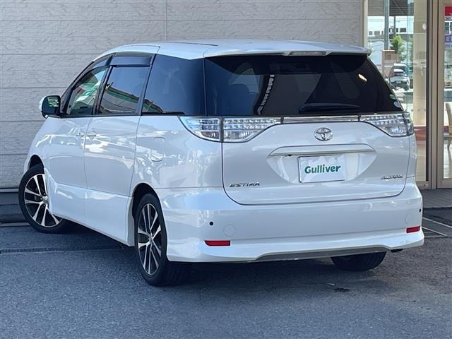 Toyota ESTIMA 2013 7429119-13
