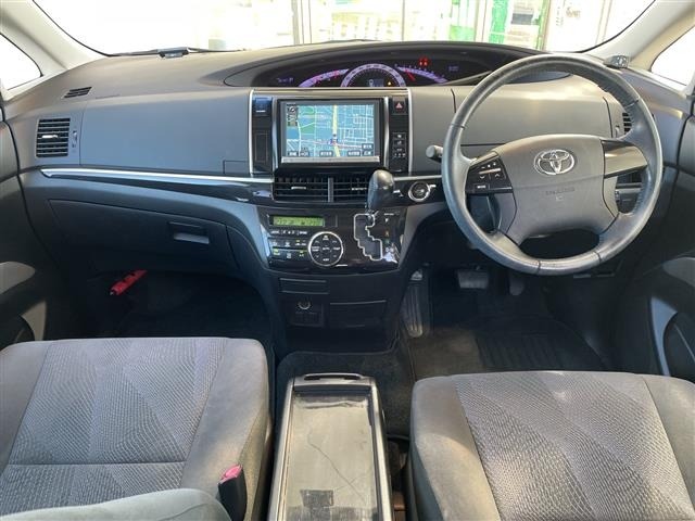 Toyota ESTIMA 2013 7429119-14