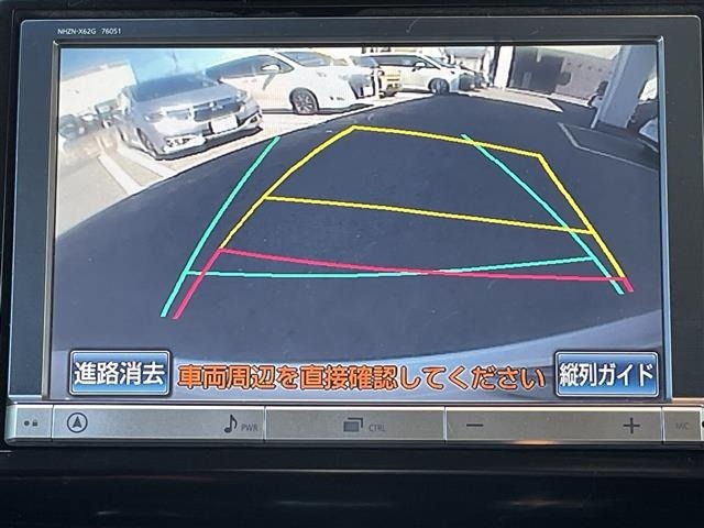 Toyota ESTIMA 2013 7429119-18