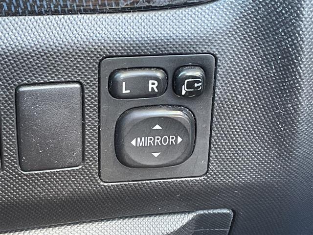 Toyota ESTIMA 2013 7429119-2