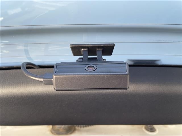 Toyota ESTIMA 2013 7429119-21