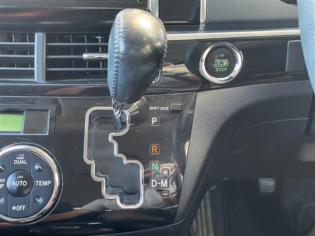 Toyota ESTIMA 2013 7429119-22