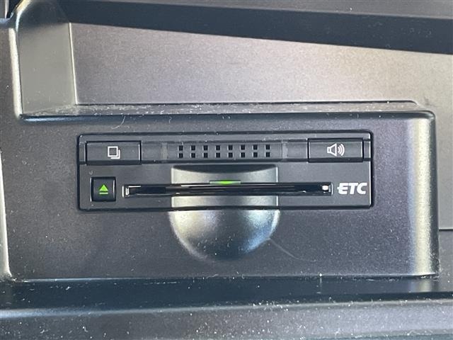 Toyota ESTIMA 2013 7429119-3