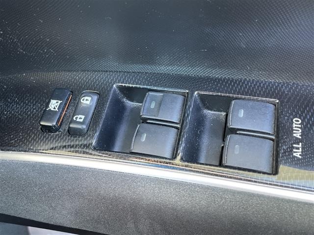 Toyota ESTIMA 2013 7429119-4