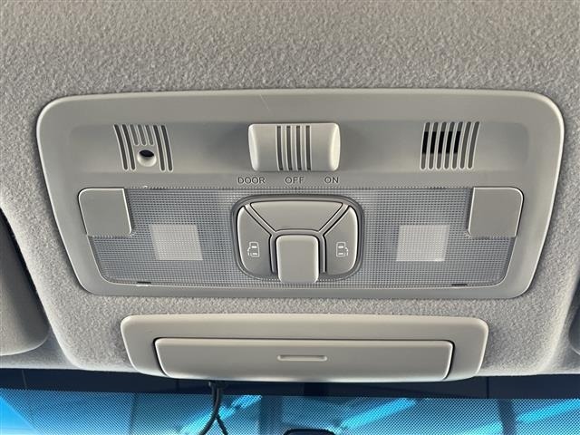 Toyota ESTIMA 2013 7429119-6