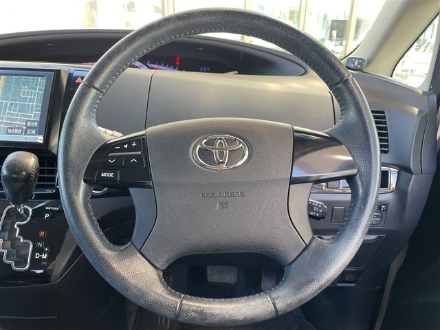 Toyota ESTIMA 2013 7429119-7