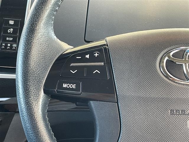 Toyota ESTIMA 2013 7429119-8