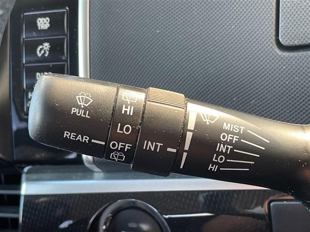 Toyota ESTIMA 2013 7429119-9