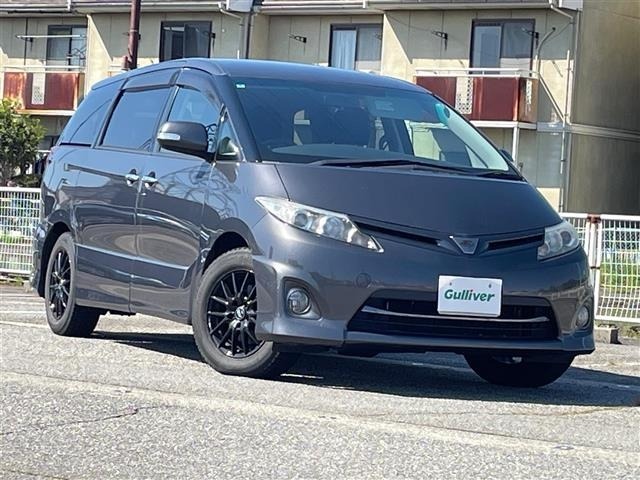 Toyota ESTIMA 2010 7429120-0