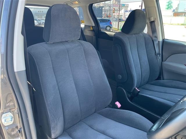 Toyota ESTIMA 2010 7429120-1