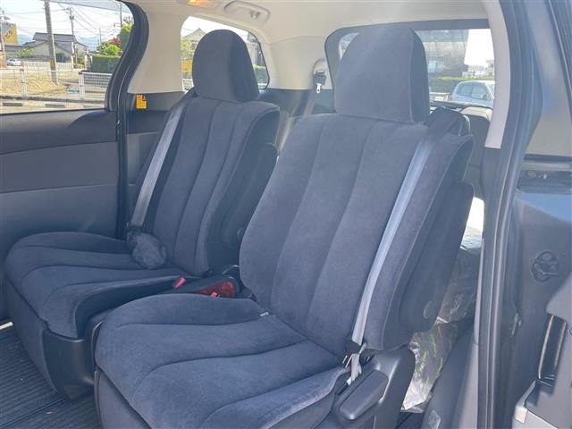 Toyota ESTIMA 2010 7429120-10