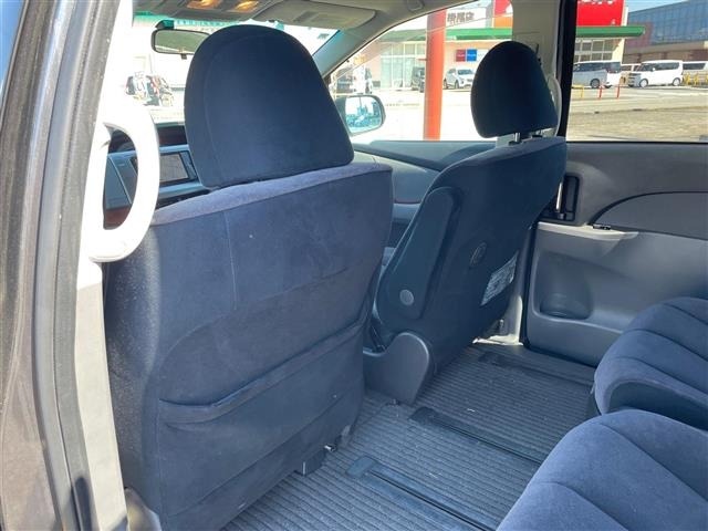 Toyota ESTIMA 2010 7429120-11