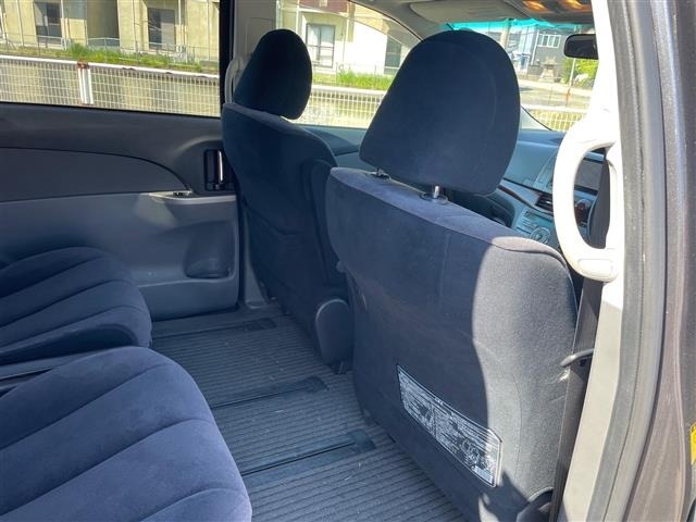 Toyota ESTIMA 2010 7429120-12