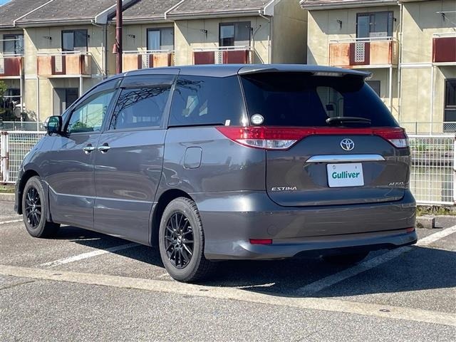 Toyota ESTIMA 2010 7429120-14