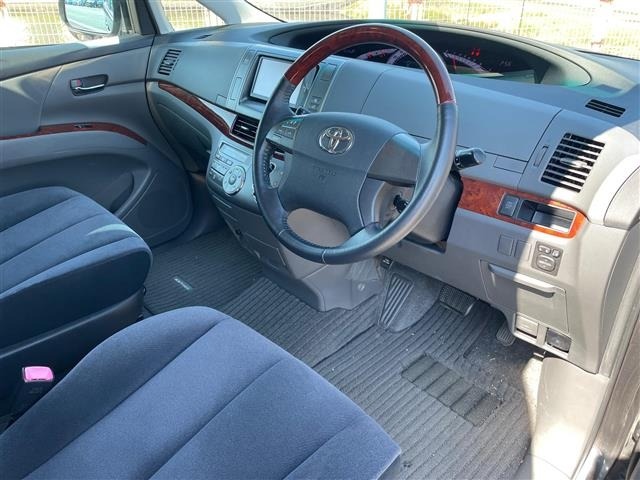 Toyota ESTIMA 2010 7429120-16