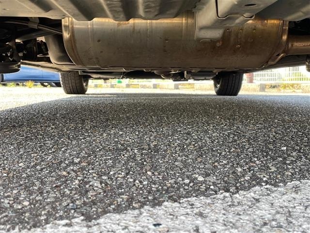 Toyota ESTIMA 2010 7429120-2