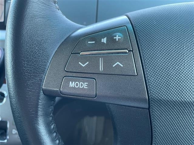 Toyota ESTIMA 2010 7429120-20