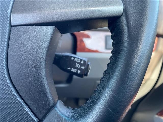 Toyota ESTIMA 2010 7429120-22