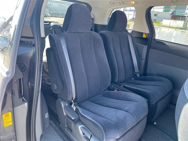 Toyota ESTIMA 2010 7429120-3