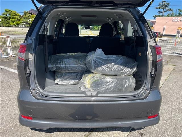 Toyota ESTIMA 2010 7429120-5