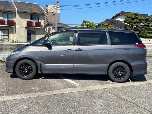 Toyota ESTIMA 2010 7429120-6