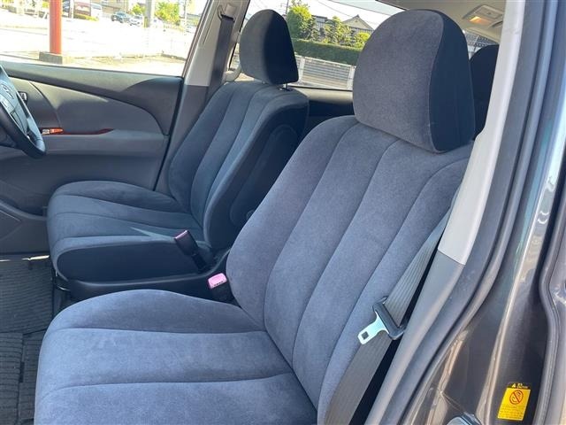 Toyota ESTIMA 2010 7429120-9