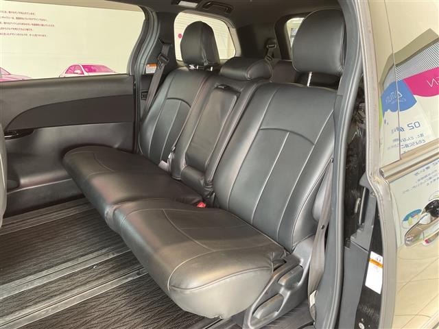Toyota ESTIMA 2016 7429121-10