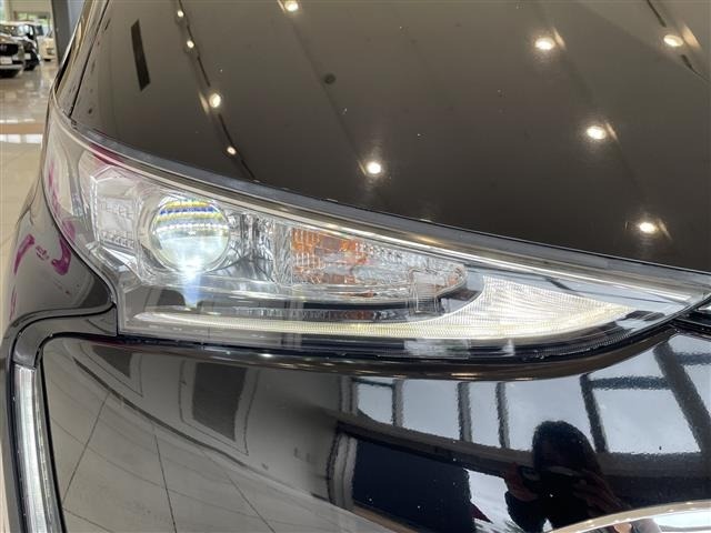 Toyota ESTIMA 2016 7429121-12