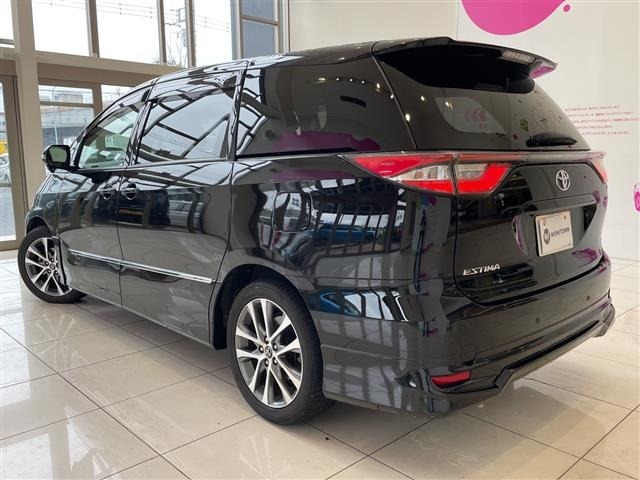 Toyota ESTIMA 2016 7429121-13