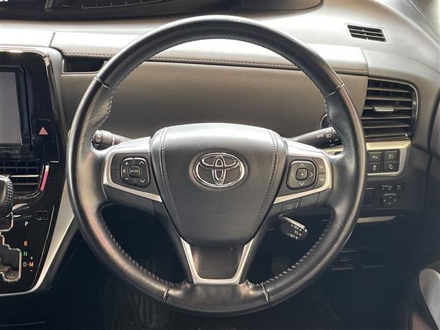 Toyota ESTIMA 2016 7429121-14