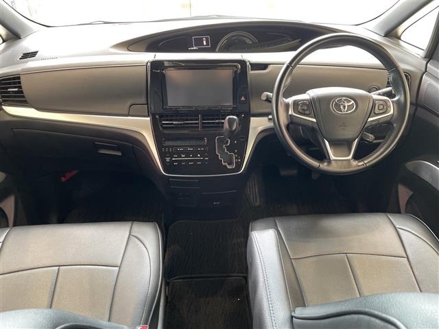 Toyota ESTIMA 2016 7429121-15