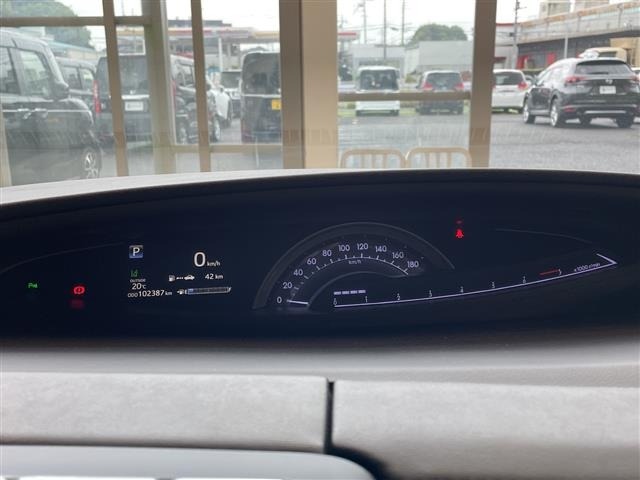 Toyota ESTIMA 2016 7429121-16