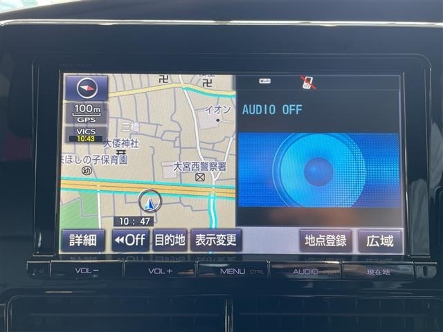 Toyota ESTIMA 2016 7429121-17