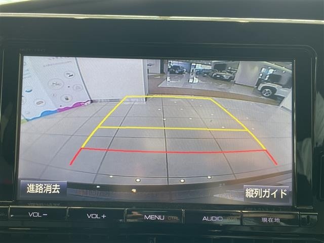 Toyota ESTIMA 2016 7429121-18