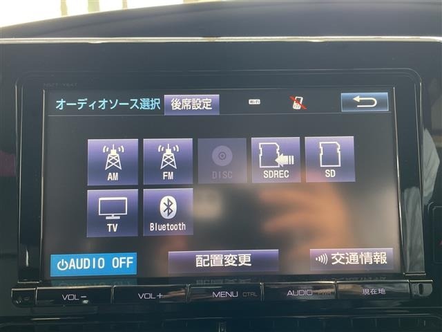 Toyota ESTIMA 2016 7429121-19