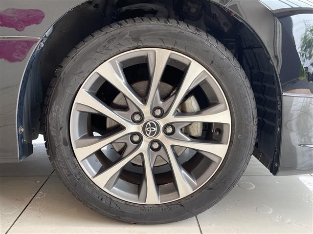 Toyota ESTIMA 2016 7429121-20