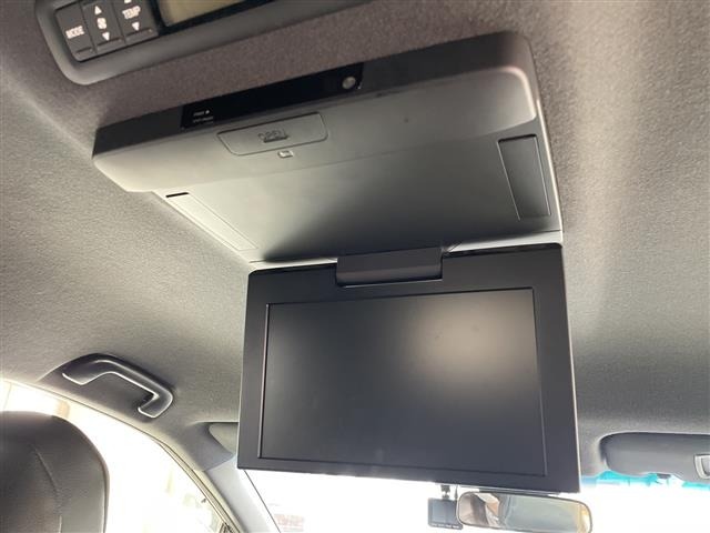 Toyota ESTIMA 2016 7429121-21