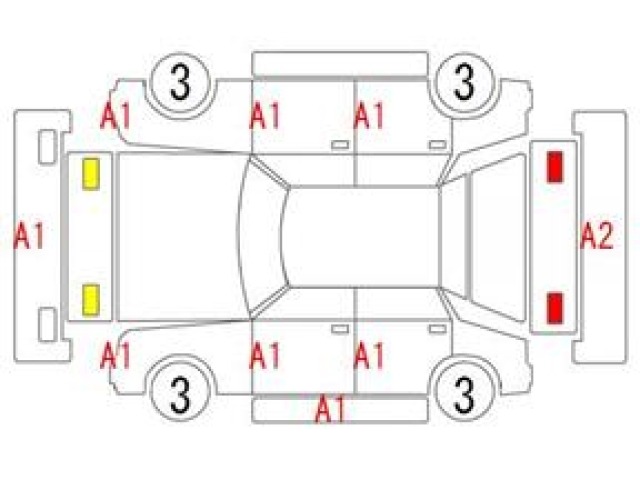 Toyota ESTIMA 2016 7429121-23