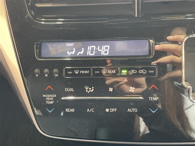 Toyota ESTIMA 2016 7429121-3