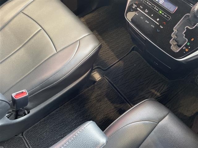 Toyota ESTIMA 2016 7429121-5