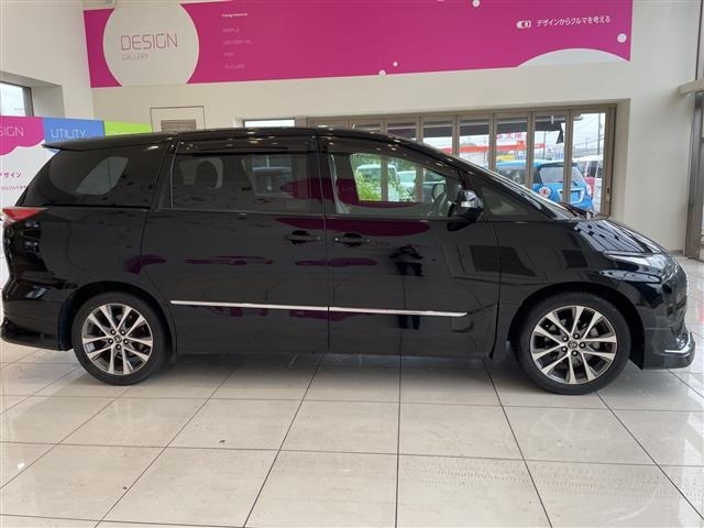 Toyota ESTIMA 2016 7429121-6