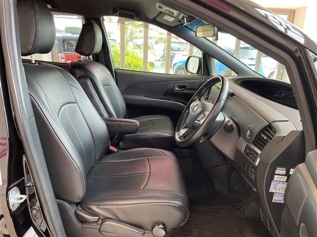 Toyota ESTIMA 2016 7429121-7