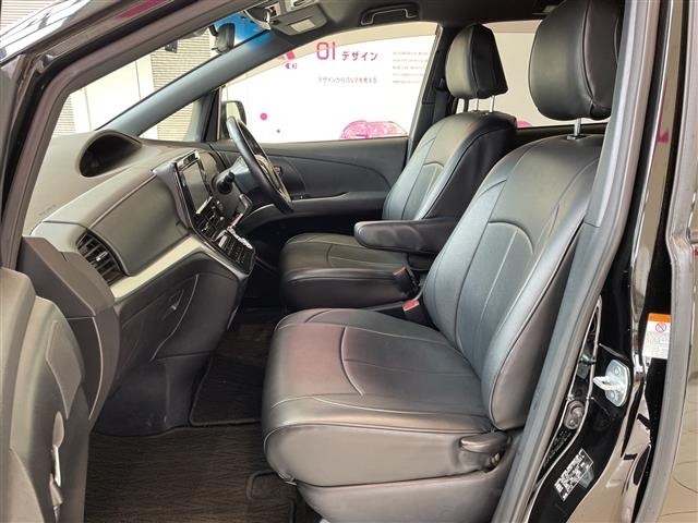 Toyota ESTIMA 2016 7429121-8