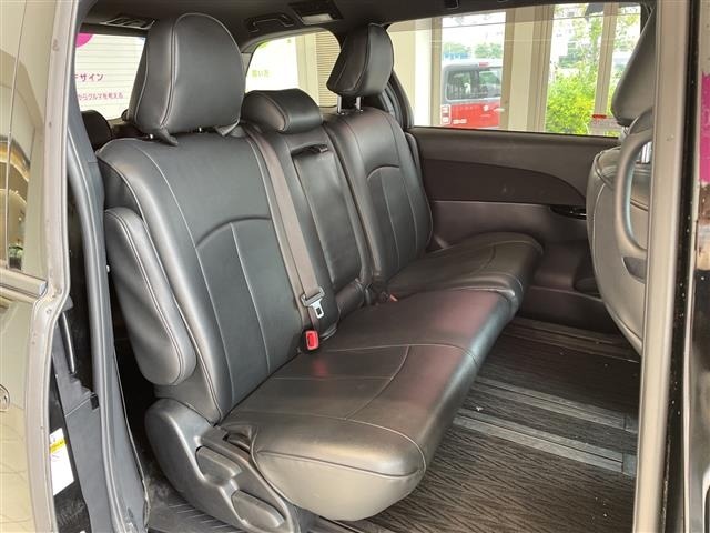 Toyota ESTIMA 2016 7429121-9