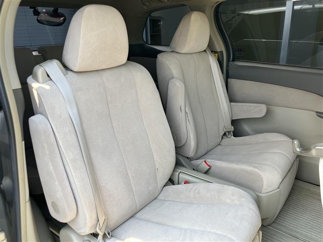 Toyota ESTIMA 2007 7429122-10