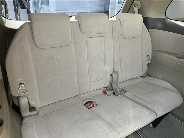 Toyota ESTIMA 2007 7429122-11