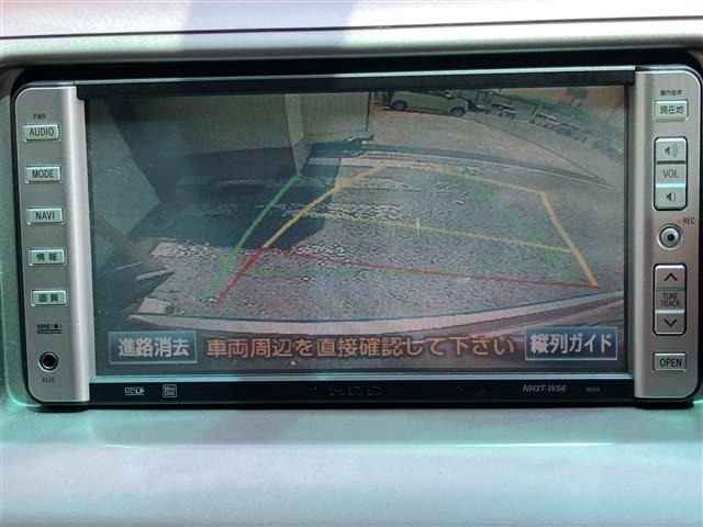 Toyota ESTIMA 2007 7429122-16