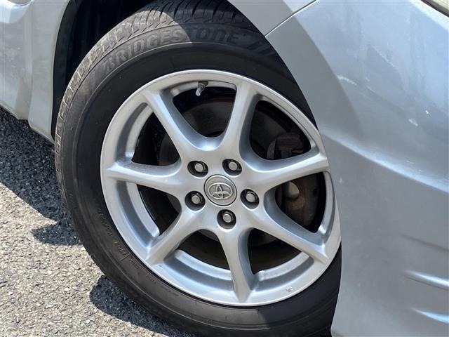 Toyota ESTIMA 2007 7429122-17